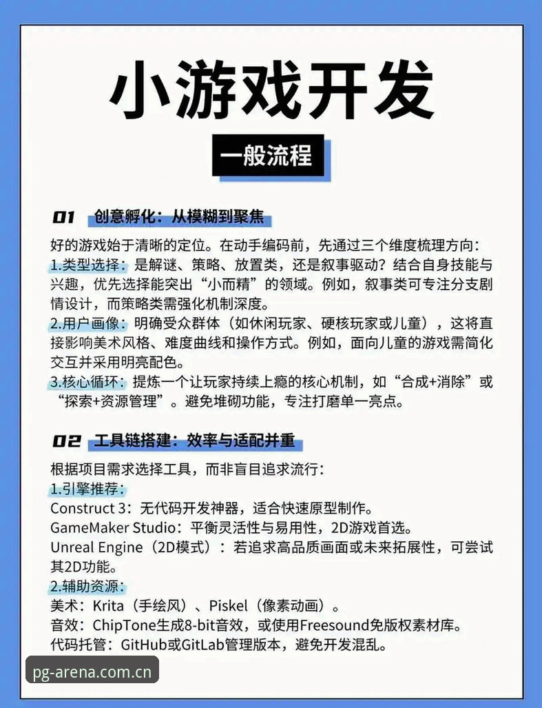 PG电玩城玩法介绍:从入门到精通的操作教程
